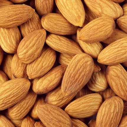 Sweet Almond Carrier Oil