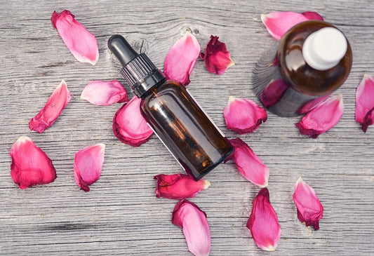 11 Best Aromatherapy Gift Ideas for Your Loved Ones