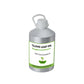 Clove Oil