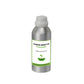 Almond Sweet Oil