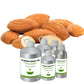 Almond Sweet Oil