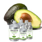 Avocado Oil