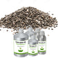Chia Seed Oil