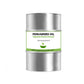 Fenugreek Oil