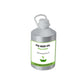 Fig Seed Oil