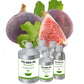Fig Seed Oil