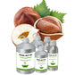 Hazel Nut Oil