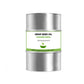 Hemp Seed Oil