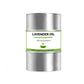 Lavender Oil
