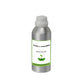 Majmua 96+ Attar (Green)