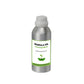 Marula Oil