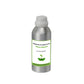 Melissa Phytol Absolute Oil