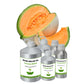 Musk Melon Oil