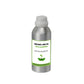 Organic Lime Oil