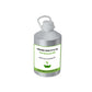 Organic Rose Otto Oil