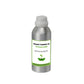 Organic Turmeric Oil