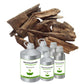 Oudh Attar Assam India