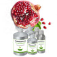 Pomegranate Seed Oil