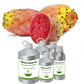 Prickly Pear Oil
