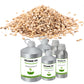 Sesame Oil