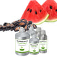Watermelon Seed Oil