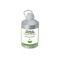 Vetiver Oil South India