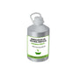 Sandalwood Oil Natural Identical