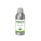 Rosemary Oil
