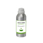 Lemon Verbena Oil