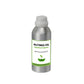 Nutmeg Oil