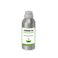 Jasmine Oil