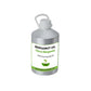 Bergamot Oil