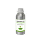 Bergamot Oil