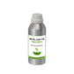 Betel Leaf Oil