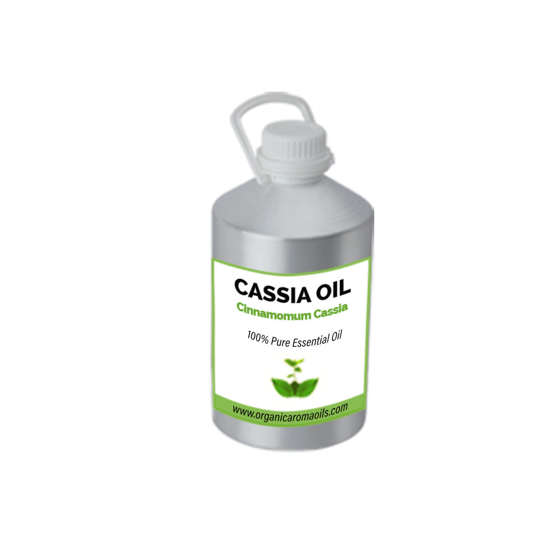 Buy Carrot Tissue Infused Oil Online Wholesaler Bulk Supplier buy-carrot-tissue-infused-oil-online-wholesaler-bulk-supplier