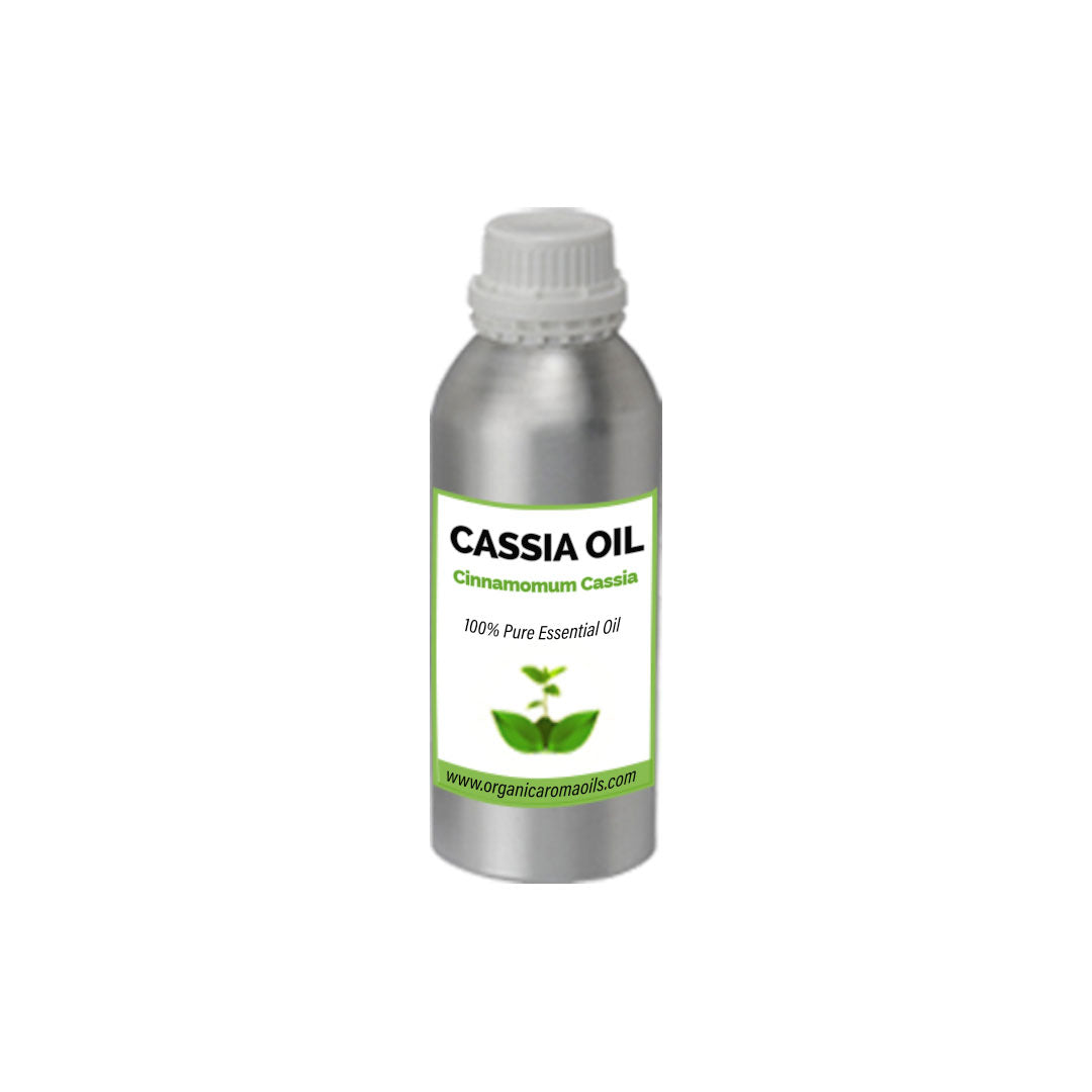 Buy Carrot Tissue Infused Oil Online Wholesaler Bulk Supplier buy-carrot-tissue-infused-oil-online-wholesaler-bulk-supplier