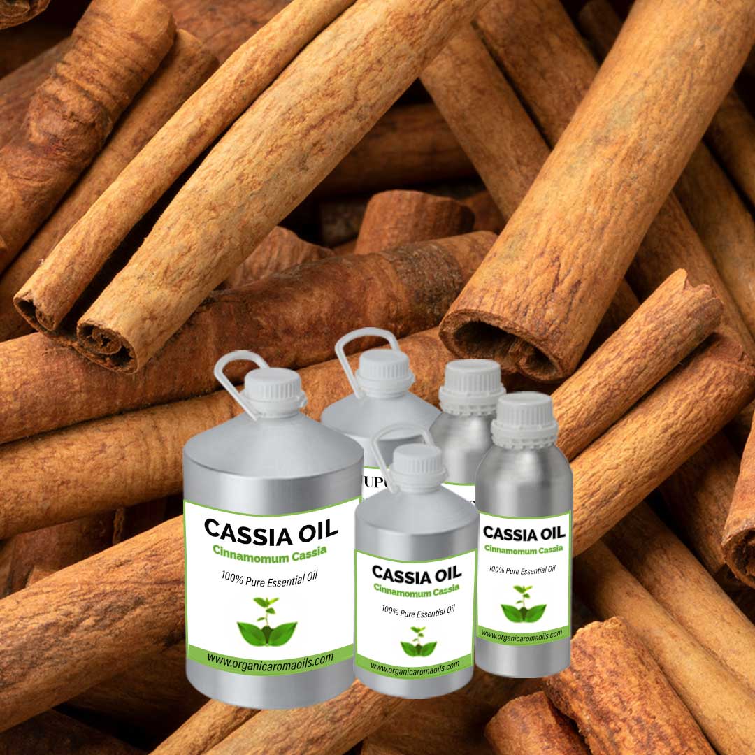 Buy Carrot Tissue Infused Oil Online Wholesaler Bulk Supplier buy-carrot-tissue-infused-oil-online-wholesaler-bulk-supplier