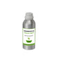 Cedarwood Oil Himalayan