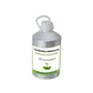Chamomile German Oil