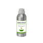 Chamomile German Oil
