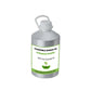 Chamomile Roman Oil