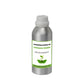 Chamomile Roman Oil
