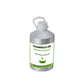 Champaca Leaf Oil