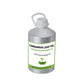 Cinnamon Leaf Oil