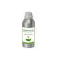 Cinnamon Leaf Oil