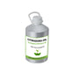 Citriodora Oil ( Lemon Eucalyptus )