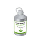 Clary Sage Oil