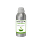 Clary Sage Oil