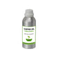 Coffee Co2 Extract Oil