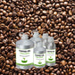 Coffee Co2 Extract Oil